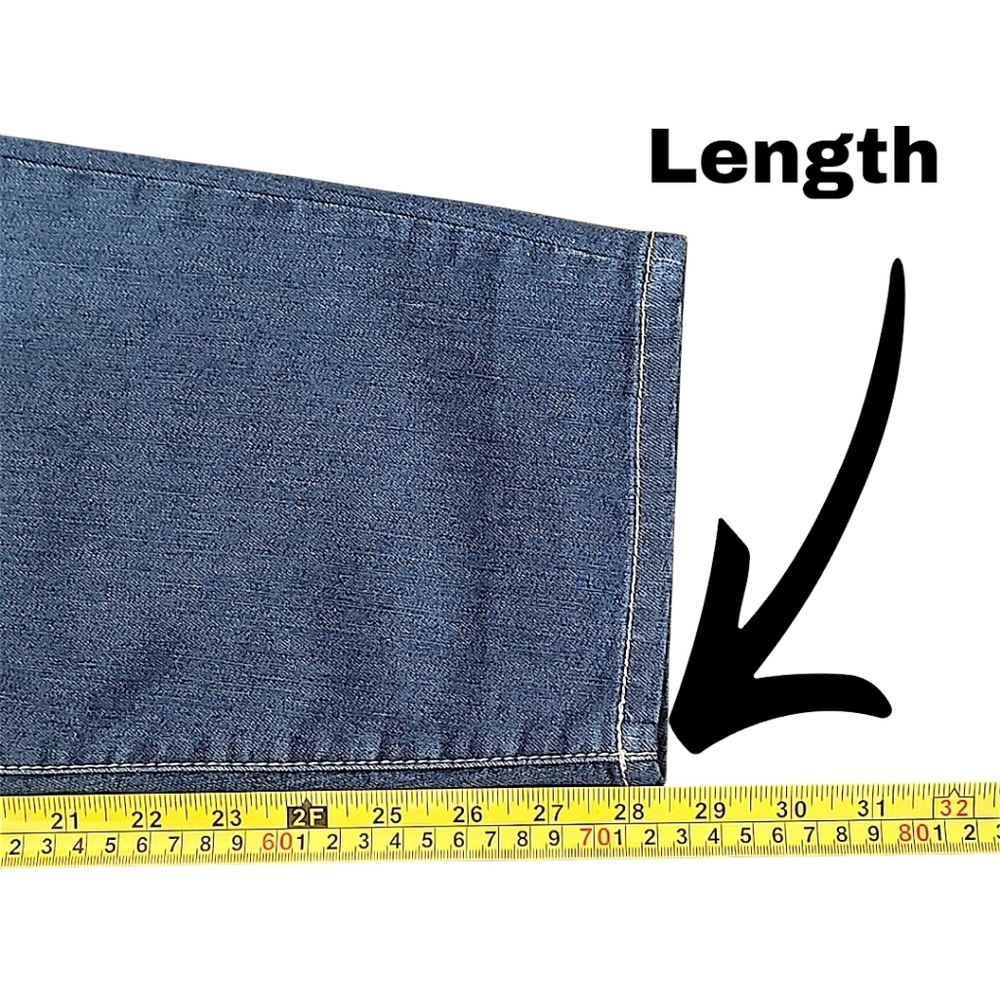 Torrid Curvey Skinny Stretch Jeans Size 24 Short - Picture 9 of 11